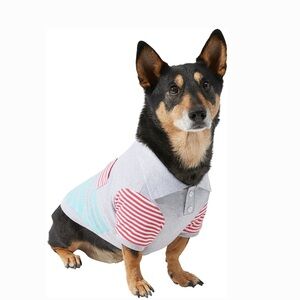 Dog Clothes